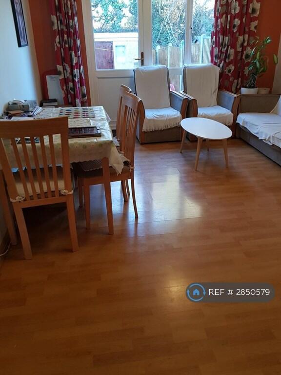 Main image of property: Avenue Road, Chadwell Heath, Romford, RM6