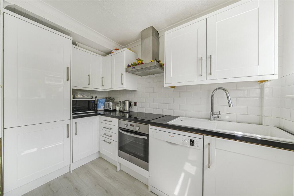 Crayford, Kent, DA1 - View 6