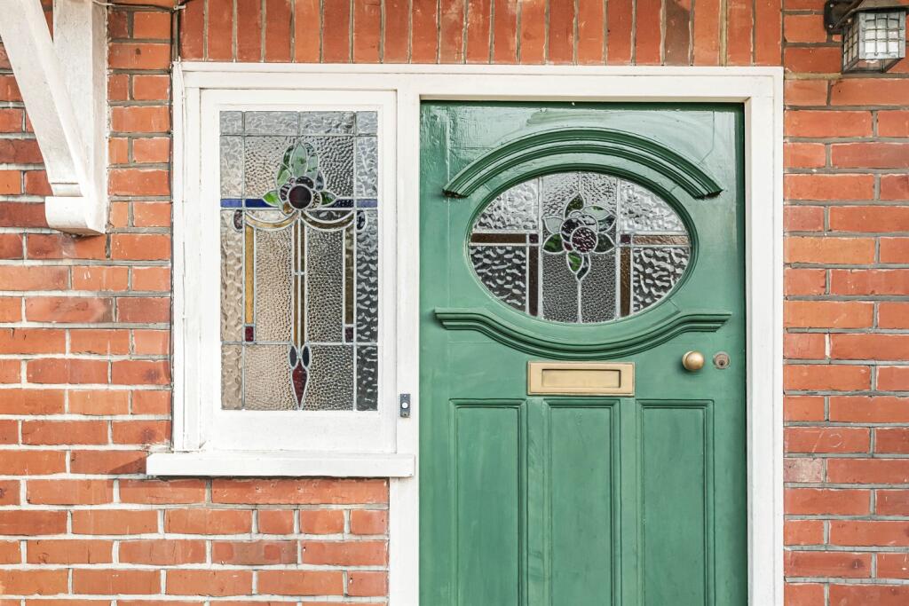 House in Reading, Caversham - View 4