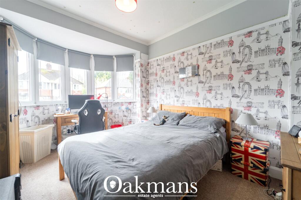 Additional image 23 of Corisande Road, Birmingham, West Midlands, B29