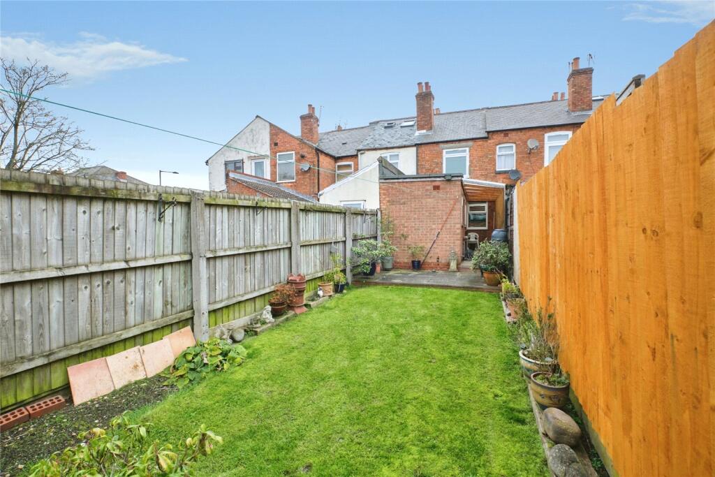 Additional image 14 of Formans Road, BIRMINGHAM, West Midlands, B11