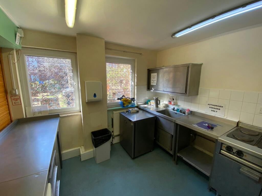 Image 5.jpg