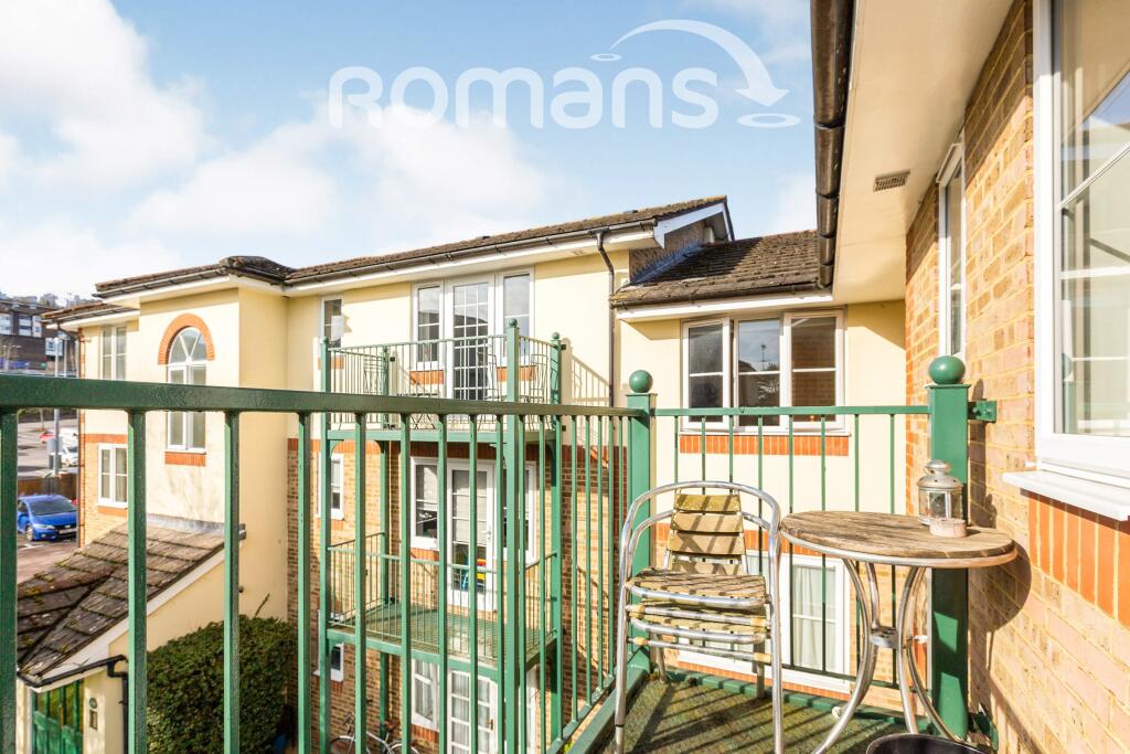 Property photo 6