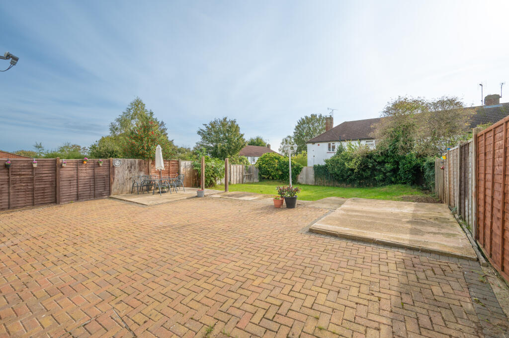 Additional image 20 of Wilga Road, Welwyn, Hertfordshire, AL6