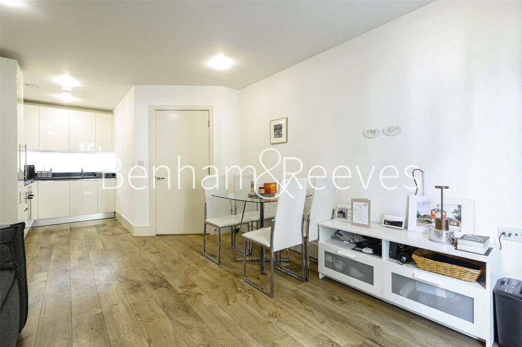 Property photo 10