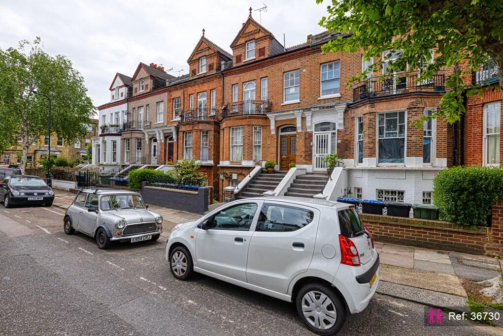 Property photo 5
