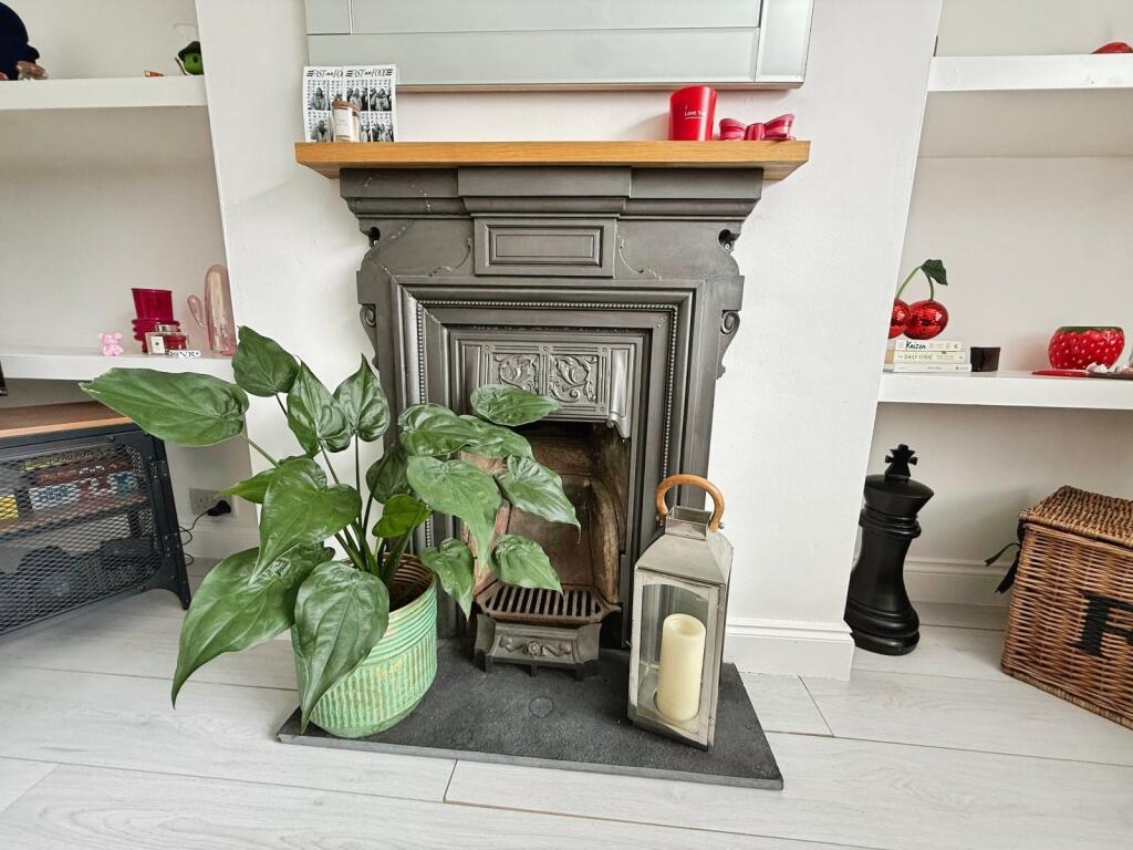Leominster Drive, Manchester, Greater Manchester, M22 photo 5