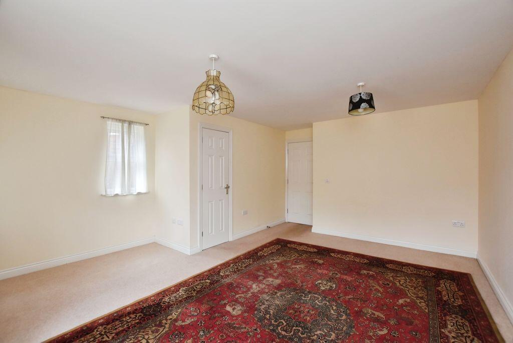 House in Salisbury, Wiltshire - View 4