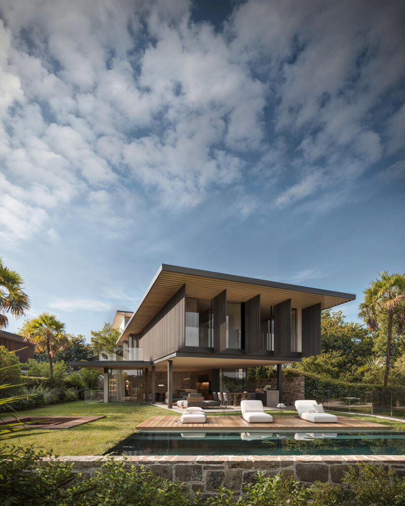 Main image of property: Andalucia, Malaga, Nueva Andalucia