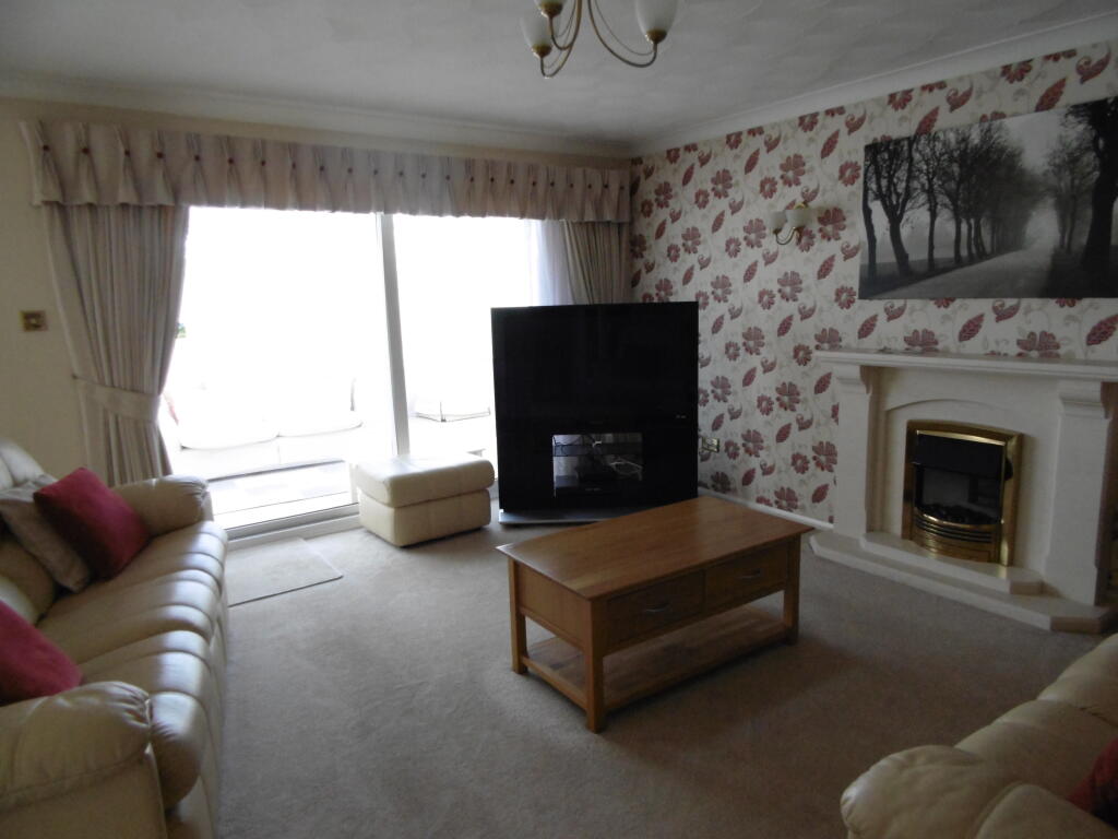 House in Southend-on-Sea - View 5