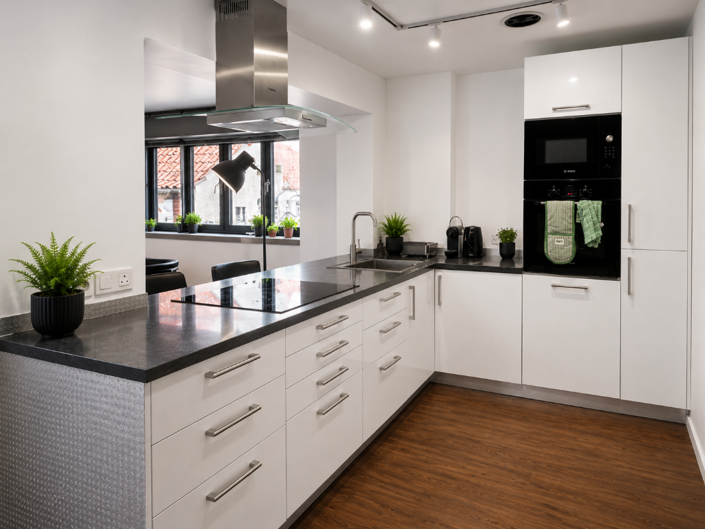 Main image of property: Princes Street, Norwich, Norfolk, NR3