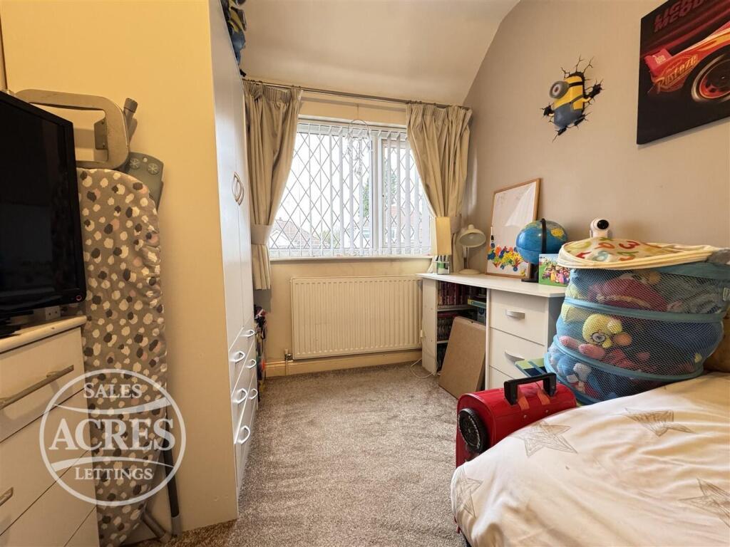 Additional image 22 of Lingfield Avenue, Great Barr, Birmingham