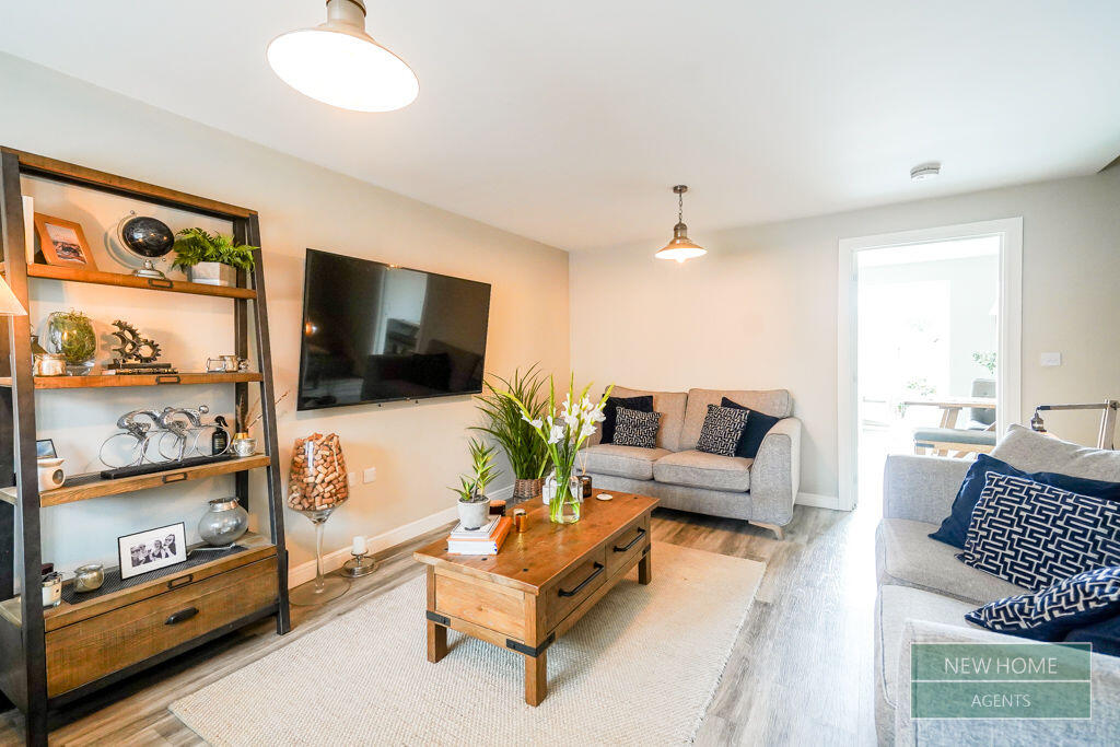 House in Yarm, Stockton-on-Tees - View 5