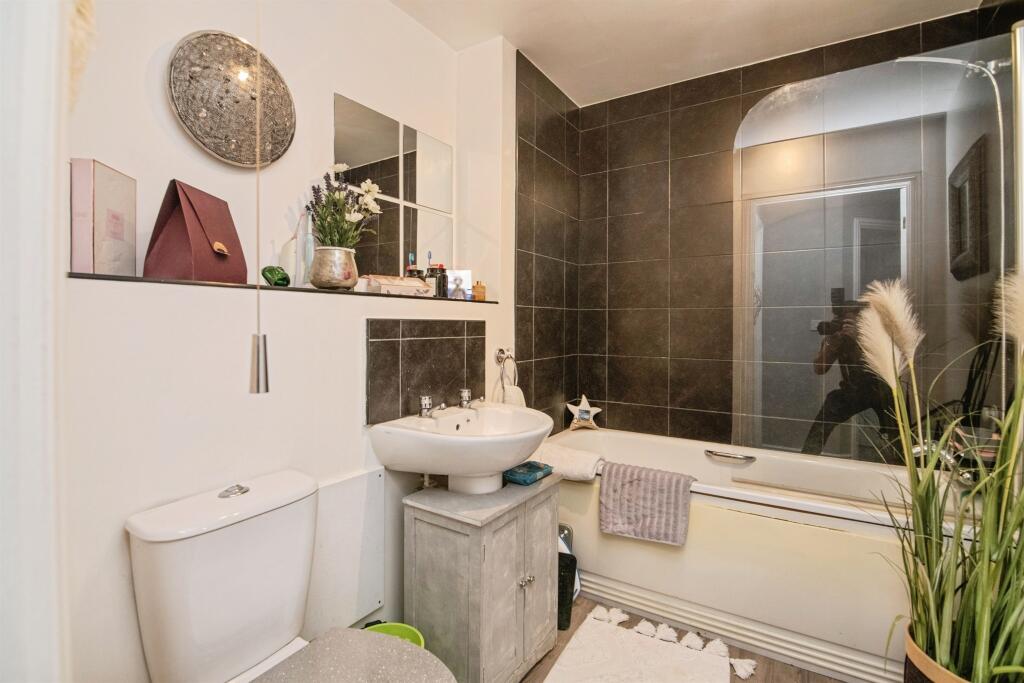 Additional image 9 of Ashwood Close, Oldbury