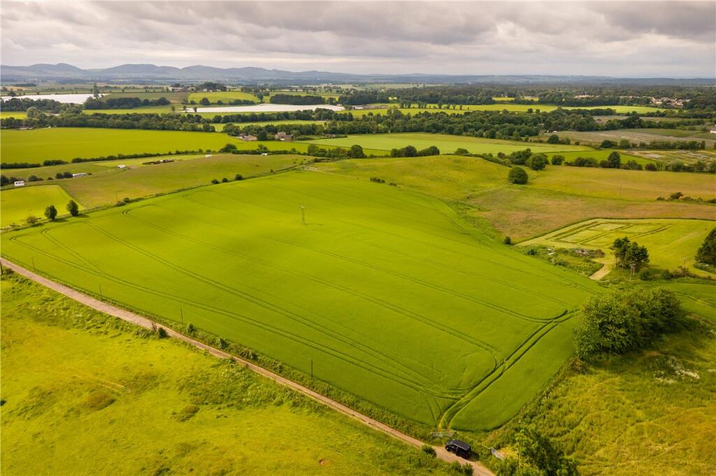 Parkhill Farm, Rattray, Blairgowrie, Perthshire, PH10 photo 2