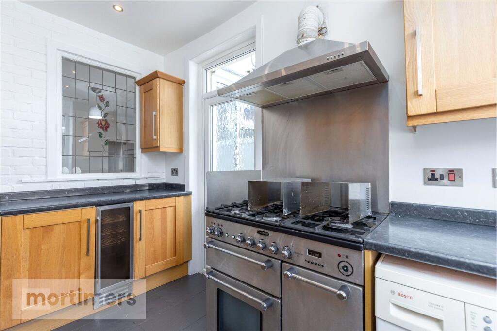 Additional image 10 of Devonshire Street, Accrington, Lancashire, BB5