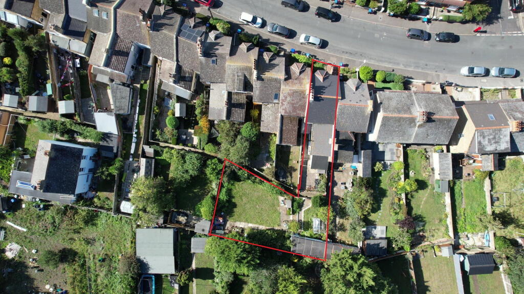 Dane Park Road, Ramsgate, CT11 7LR photo 4