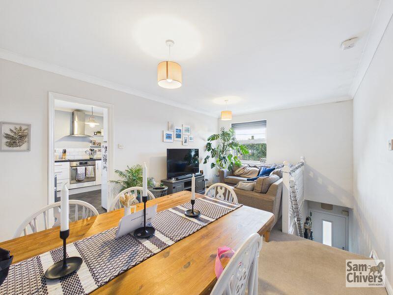 Additional image 5 of Ashgrove, Peasedown St. John