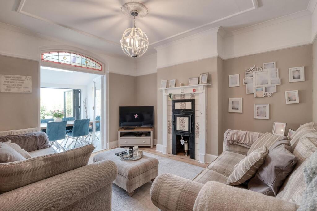 Additional image 3 of Stourbridge Road, Fairfield, B61