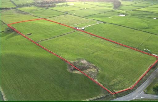 Main image of property: Land at Eastmoor, Chesterfield, Derbyshire S42 7DG