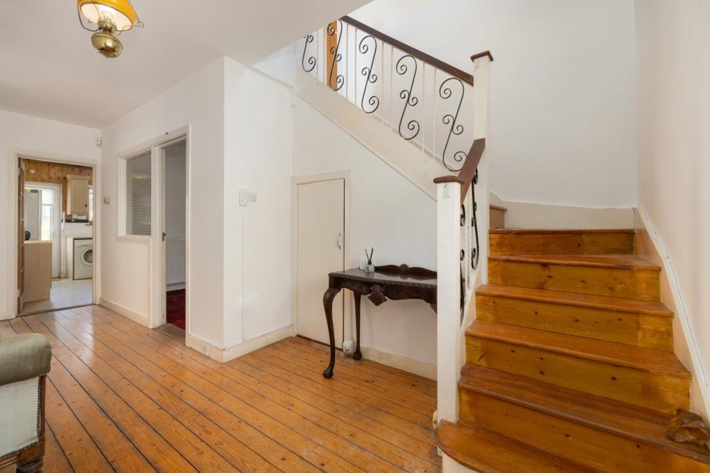 Main image of property: Hadley Rille, Kimberley Road, Greystones, Co. Wicklow, A63 RX74