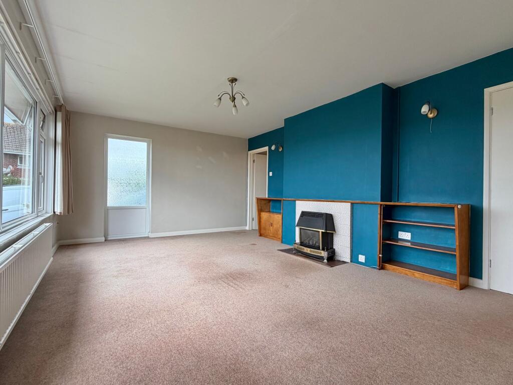 House in South Hams, Weston, Berry Pomeroy - View 4