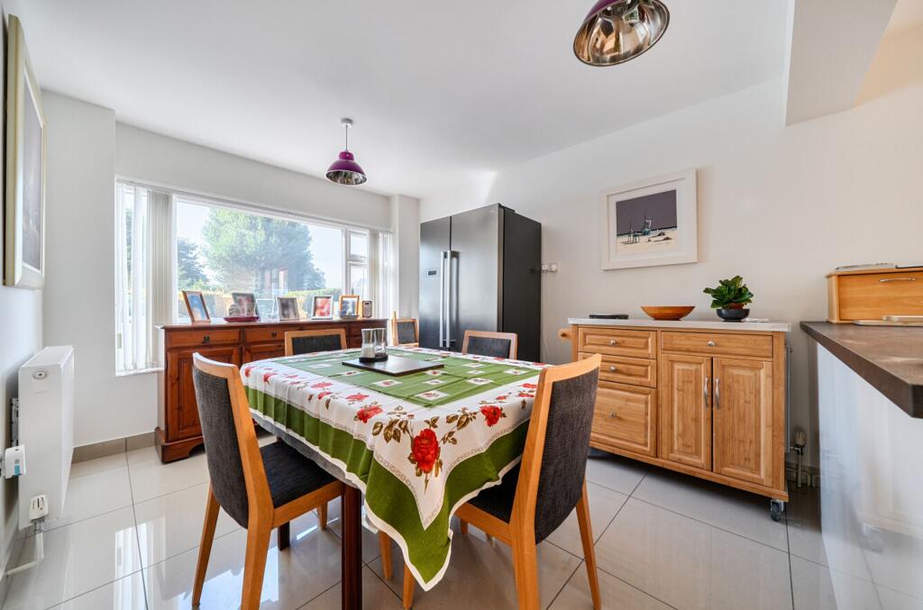 House in Arun, Felpham - View 4