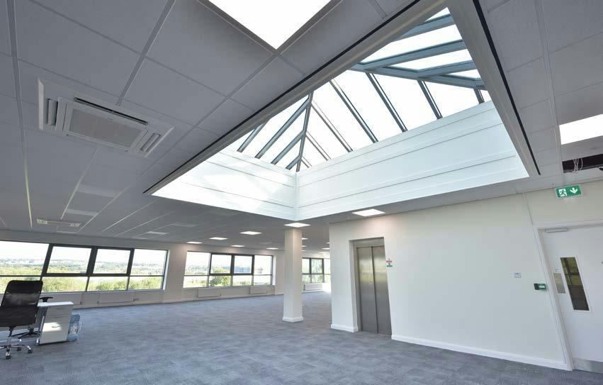 11_office_interior_atrium_skylight.jpg