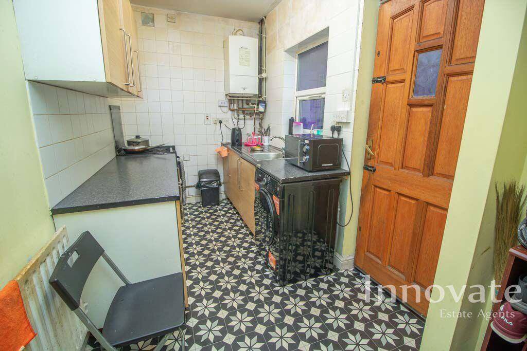 Additional image 4 of Lewisham Road, Smethwick