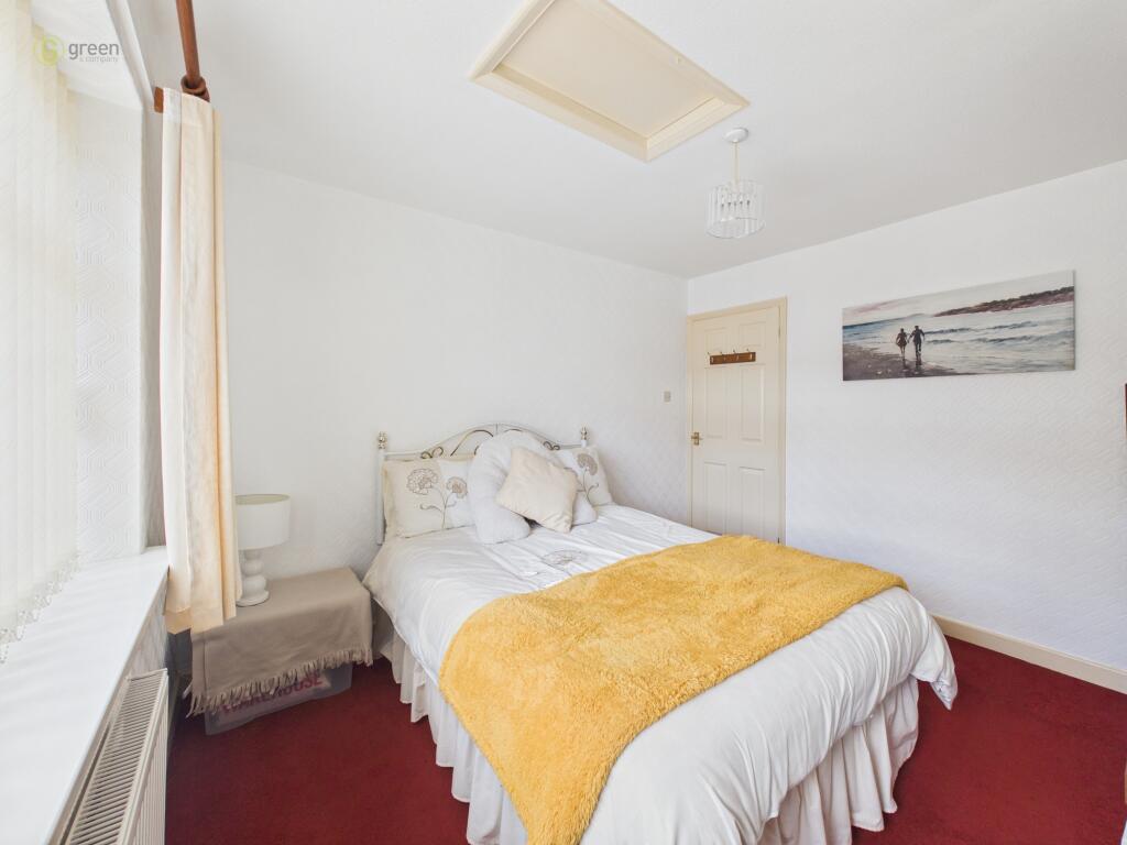 Additional image 28 of Woodfort Road, Great Barr, Birmingham, B43