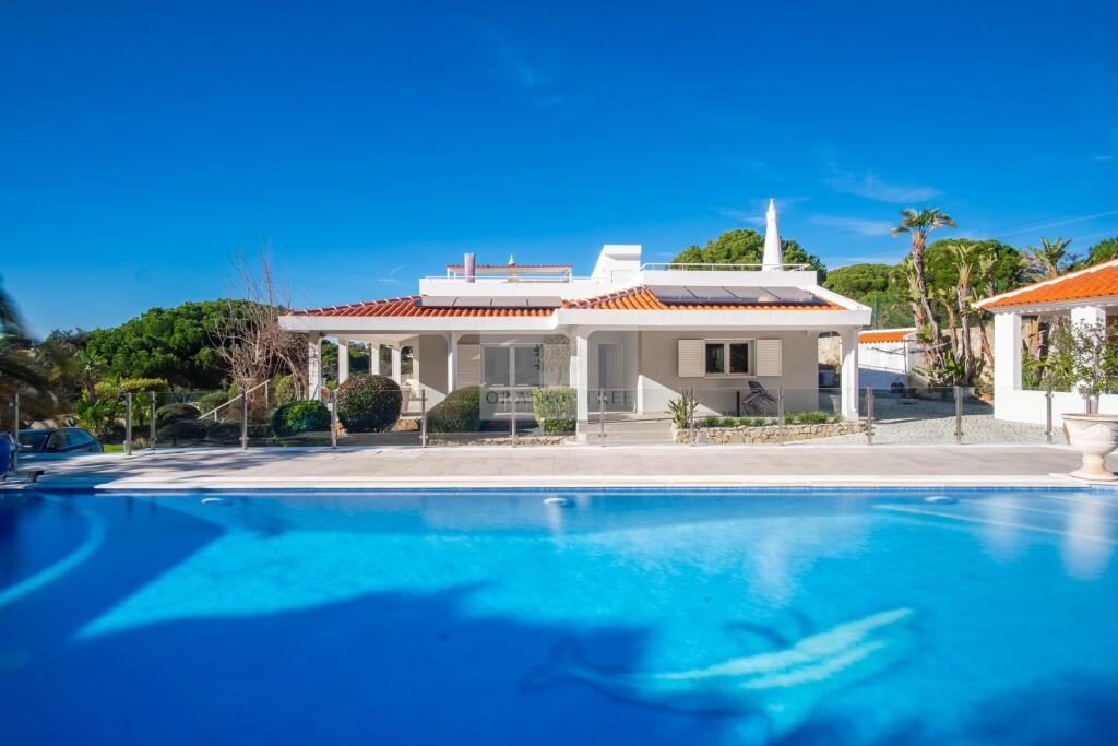 Main image of property: Algarve, Quinta Do Lago