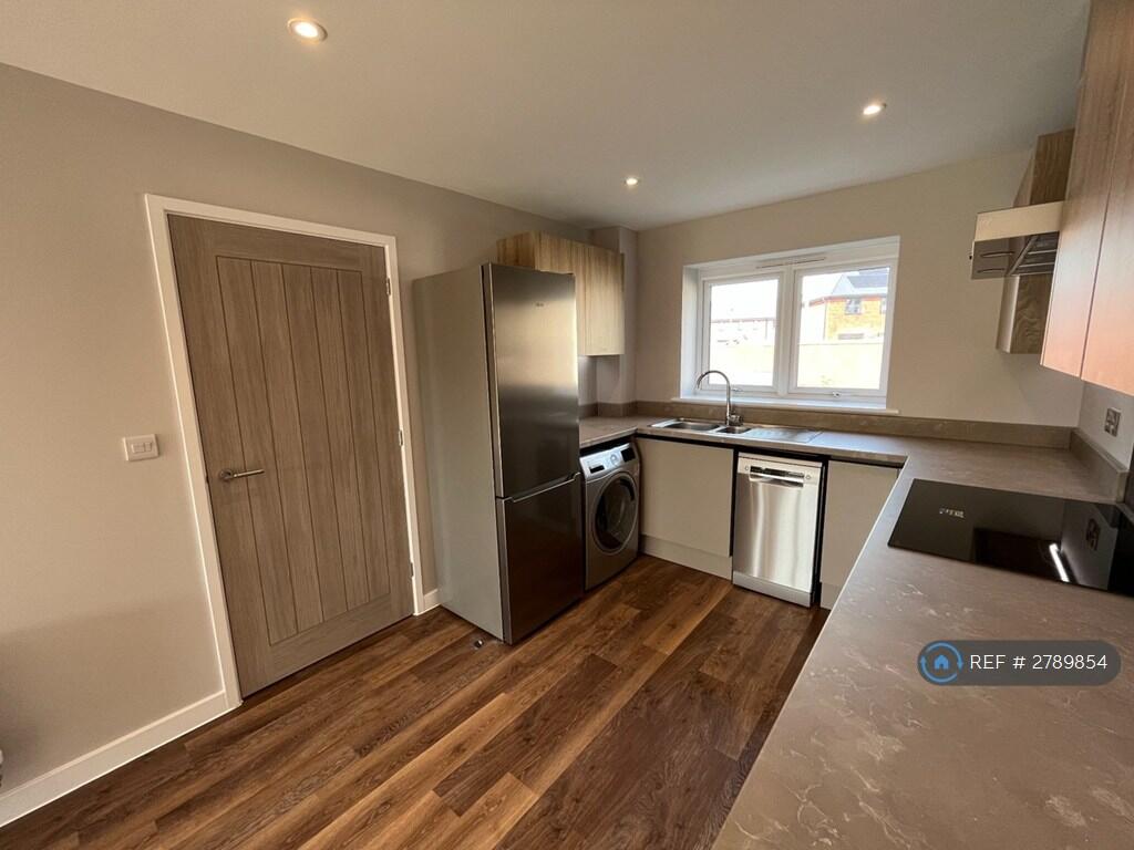 Main image of property: Bayley Place, Exeter, EX1