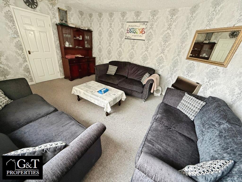 House in Dudley, Darby End - View 3