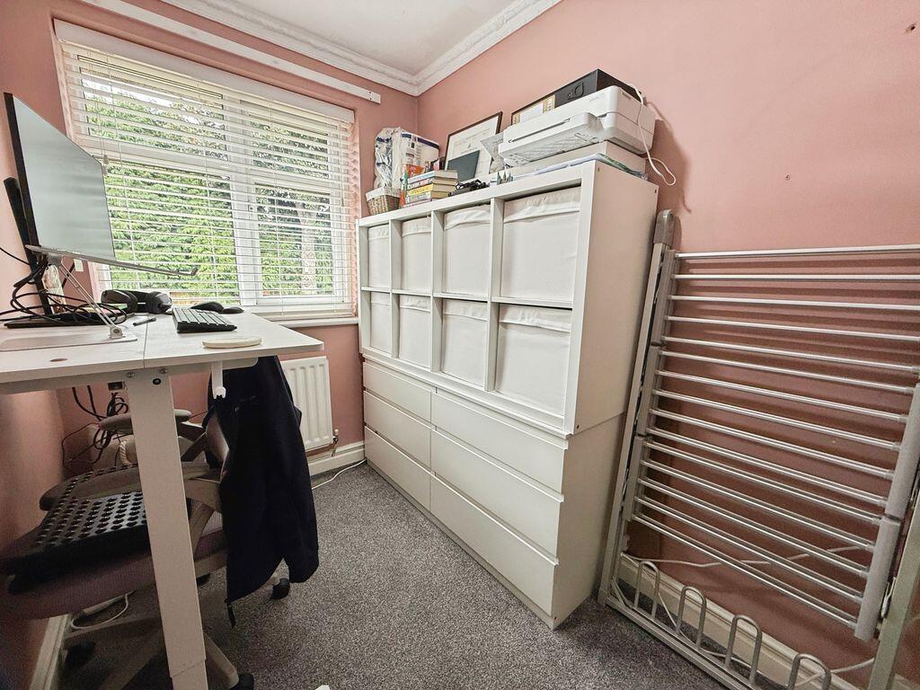 House in Gateshead, Ryton - More