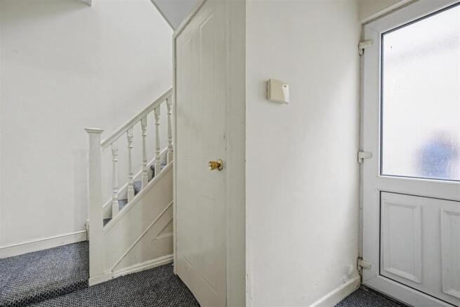Hallway.jpeg