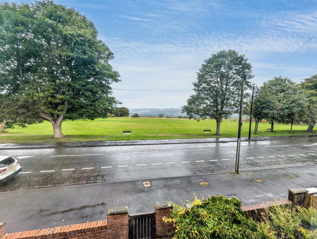 House in Durham, County Durham - View 2