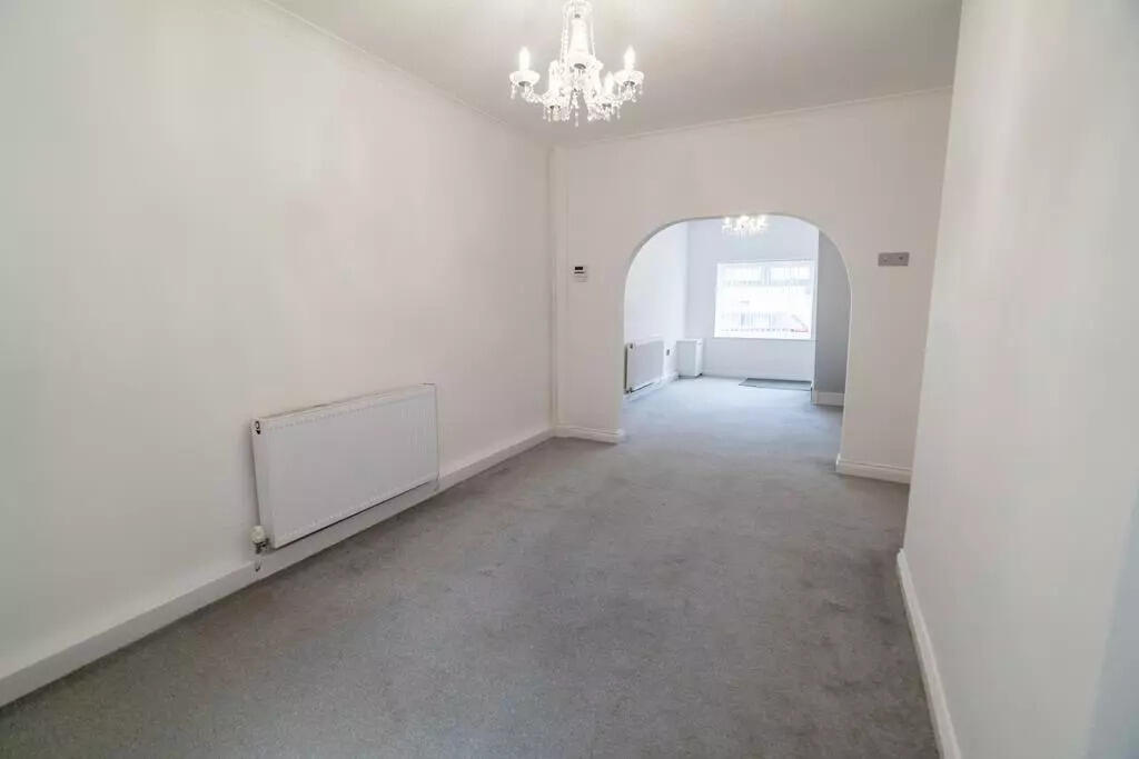 House in Sunderland - View 4