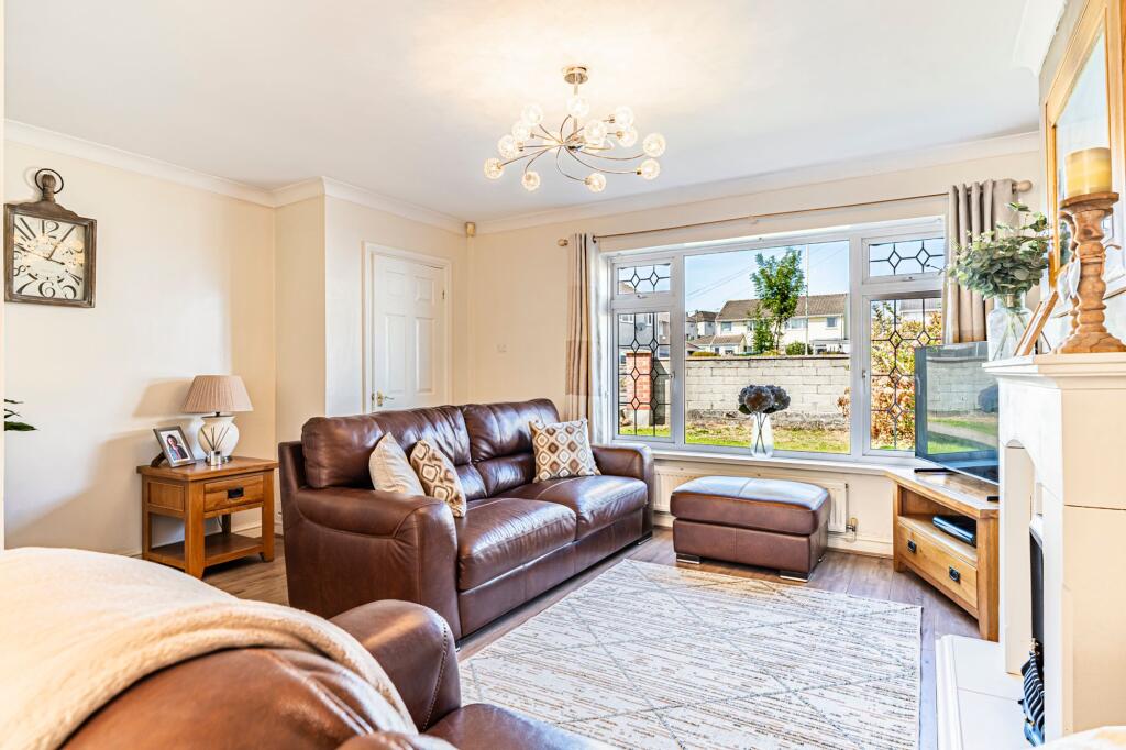House in Cardiff - View 5