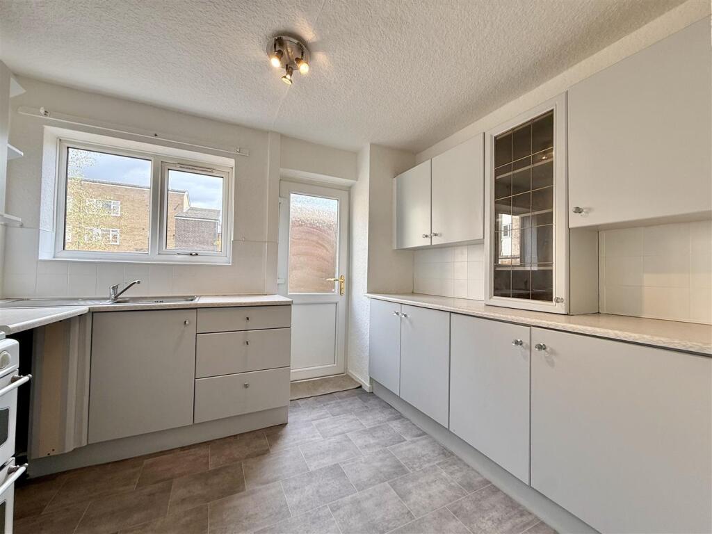 House in Leicester - View 4