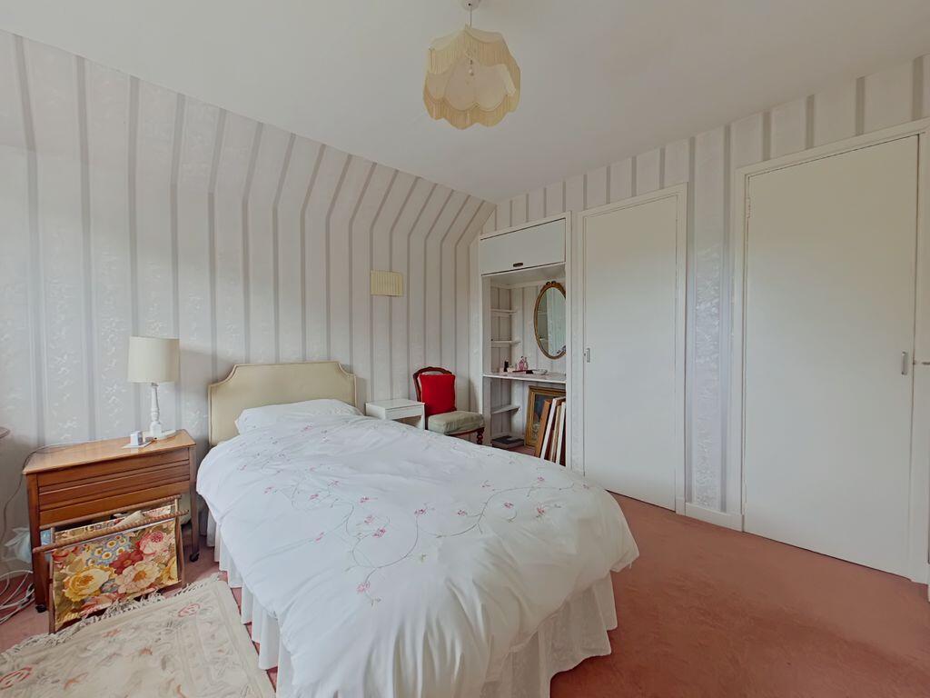House in New Reay, Caithness - More