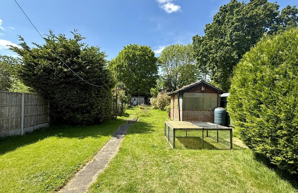 Main image of property: Fareham Road, Gosport