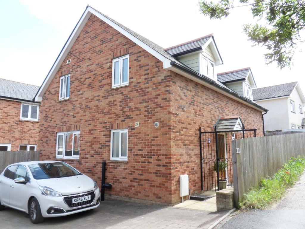 Main image of property: Laurel Estate, Cowes