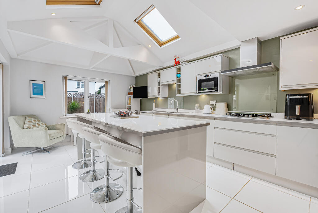 Additional image 5 of Cedarwood Drive, St. Albans, St Albans, AL4