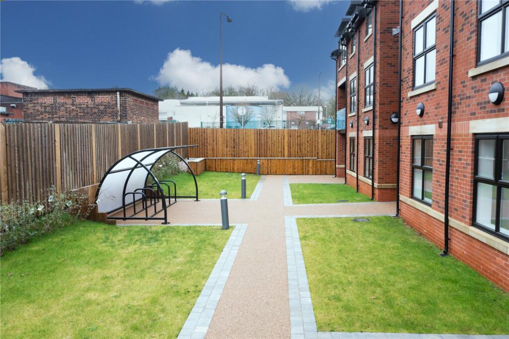 Property photo 9
