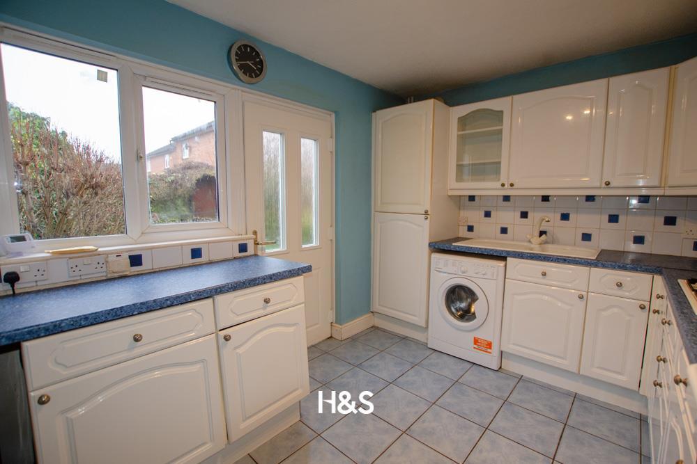 Additional image 3 of The Vineries, Birmingham