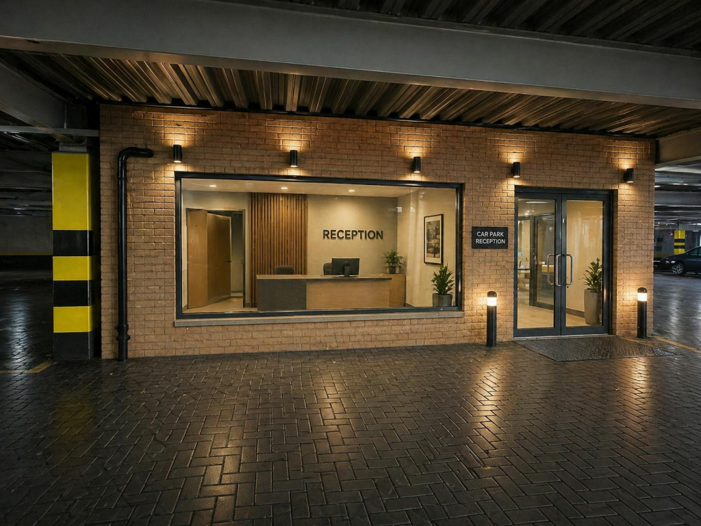 Artists Impression - Car Park (3).png