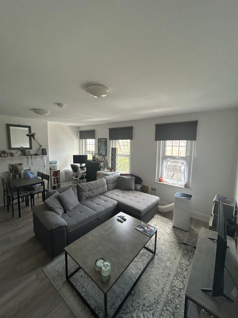 Main image of property: London, NW11