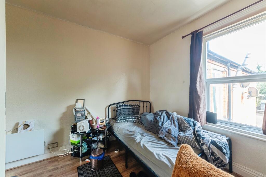 Additional image 6 of Station Road, Acocks Green, Birmingham