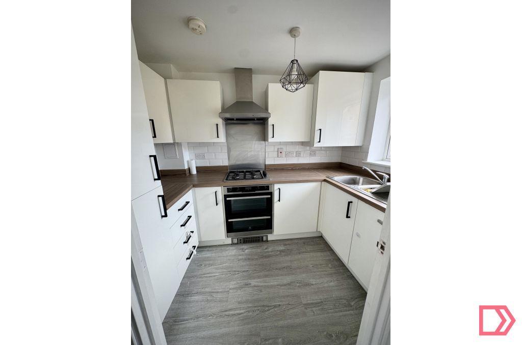 Main image of property: Oakthorpe Hampton Centre, Peterborough, PE7