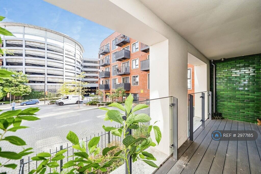 Property photo 9